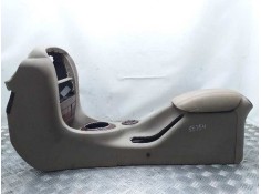 Recambio de apoyabrazos central para mg serie 75 (rj) 1.8 comfort referencia OEM IAM  BEIGE 