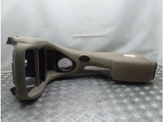 Recambio de apoyabrazos central para mg serie 75 (rj) 1.8 comfort referencia OEM IAM  BEIGE  2