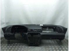 Recambio de salpicadero para honda prelude (bb6/8/9) 2.2 vtec (136kw) referencia OEM IAM