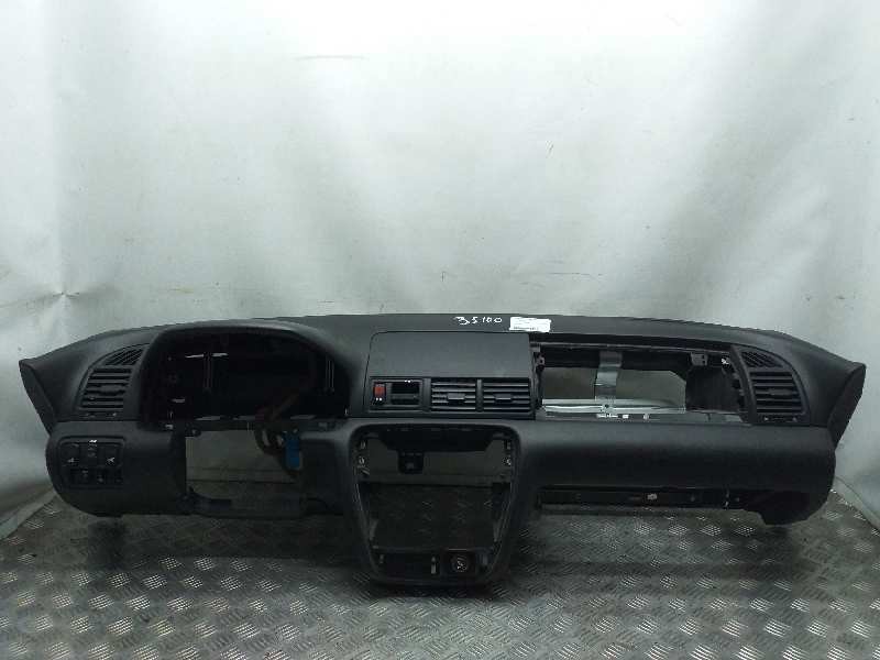Recambio de salpicadero para honda prelude (bb6/8/9) 2.2 vtec (136kw) referencia OEM IAM   