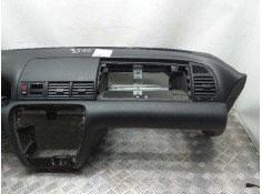 Recambio de salpicadero para honda prelude (bb6/8/9) 2.2 vtec (136kw) referencia OEM IAM    2