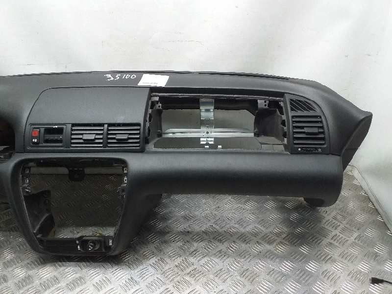 Recambio de salpicadero para honda prelude (bb6/8/9) 2.2 vtec (136kw) referencia OEM IAM   