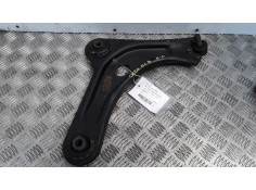 Recambio de brazo suspension inferior delantero izquierdo para citroën c3 1.4 16v exclusive referencia OEM IAM   