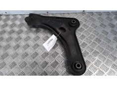Recambio de brazo suspension inferior delantero izquierdo para citroën c3 1.4 16v exclusive referencia OEM IAM    2
