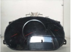 Recambio de cuadro instrumentos para mazda 5 berl. (cr) 2.0 crtd active+ (105kw) referencia OEM IAM C23555430  