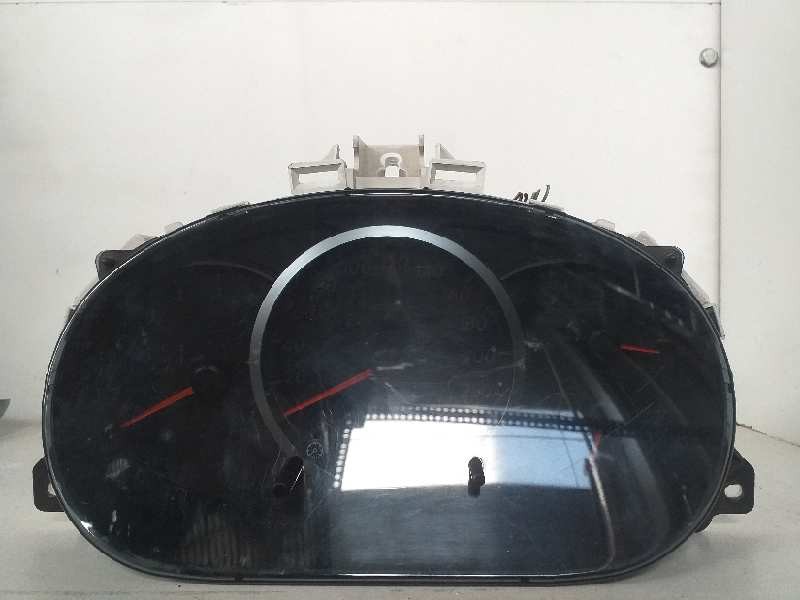 Recambio de cuadro instrumentos para mazda 5 berl. (cr) 2.0 crtd active+ (105kw) referencia OEM IAM C23555430  