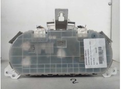 Recambio de cuadro instrumentos para mazda 5 berl. (cr) 2.0 crtd active+ (105kw) referencia OEM IAM C23555430   2