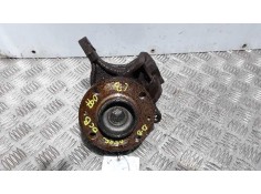 Recambio de mangueta delantera derecha para citroën c3 1.4 16v exclusive referencia OEM IAM    2