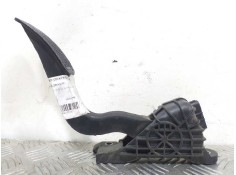 Recambio de pedal acelerador para mazda 5 berl. (cr) 2.0 crtd active+ (105kw) referencia OEM IAM   