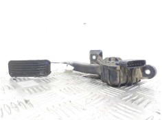 Recambio de pedal acelerador para mazda 5 berl. (cr) 2.0 crtd active+ (105kw) referencia OEM IAM    2