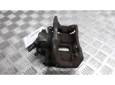 Recambio de pinza freno delantera izquierda para citroën c3 1.4 16v exclusive referencia OEM IAM   