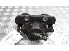 Recambio de pinza freno delantera izquierda para citroën c3 1.4 16v exclusive referencia OEM IAM    2