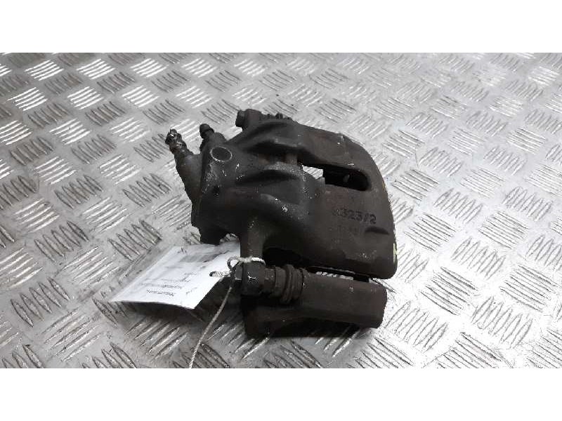 Recambio de pinza freno delantera izquierda para citroën c3 1.4 16v exclusive referencia OEM IAM   