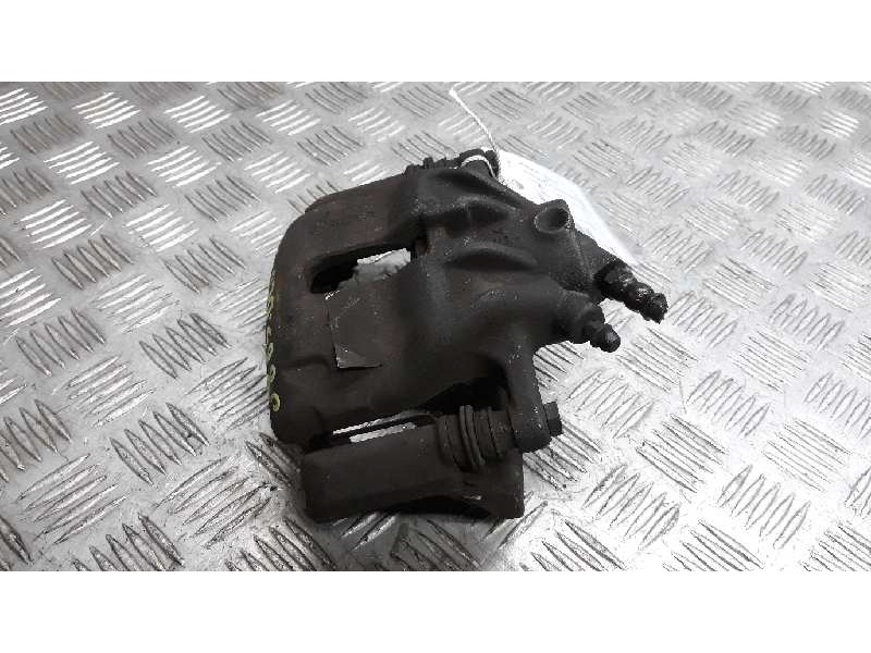 Recambio de pinza freno delantera izquierda para citroën c3 1.4 16v exclusive referencia OEM IAM   