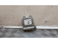 Recambio de centralita airbag para ford fiesta (cb1) titanium referencia OEM IAM AA6T14BA14B321AA
