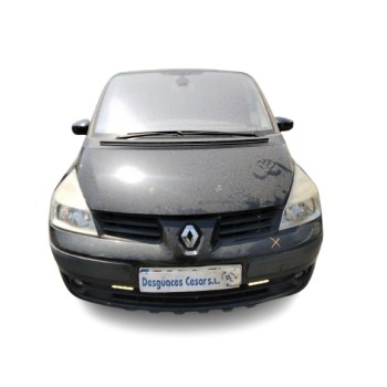 RENAULT ESPACE IV (JK0/1_) de desguace