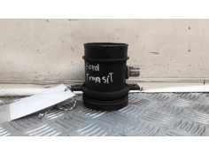 Recambio de caudalimetro para ford transit connect (tc7) furgón (2006) referencia OEM IAM 2T149E635AA  