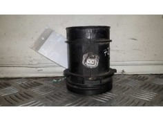 Recambio de caudalimetro para ford transit connect (tc7) furgón (2006) referencia OEM IAM 2T149E635AA   2