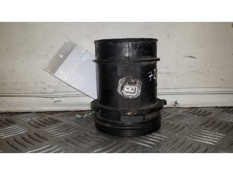 Recambio de caudalimetro para ford transit connect (tc7) furgón (2006) referencia OEM IAM 2T149E635AA  