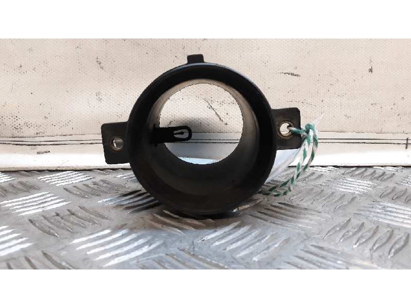 Recambio de caudalimetro para ford transit connect (tc7) furgón (2006) referencia OEM IAM 2T149E635AA  