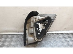 Recambio de piloto trasero izquierdo para opel astra h caravan sport referencia OEM IAM    2