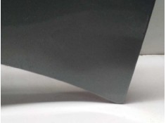 Recambio de capot para renault megane ii berlina 5p confort authentique referencia OEM IAM 7751476151 GRIS  2