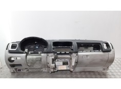 SALPICADERO 551857069B 