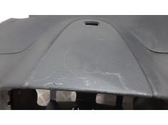 SALPICADERO 551857069B  2