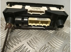 Recambio de mando calefaccion / aire acondicionado para skoda roomster (5j7) family referencia OEM IAM 5J08200459B9   2
