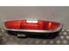 Recambio de piloto trasero izquierdo para skoda roomster (5j7) family referencia OEM IAM 5J7945111   2