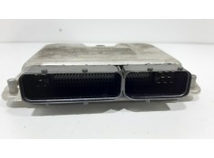 Recambio de centralita motor uce para skoda roomster (5j7) family referencia OEM IAM 045906019CC 0281012750  2