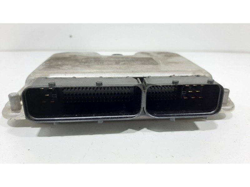 Recambio de centralita motor uce para skoda roomster (5j7) family referencia OEM IAM 045906019CC 0281012750 