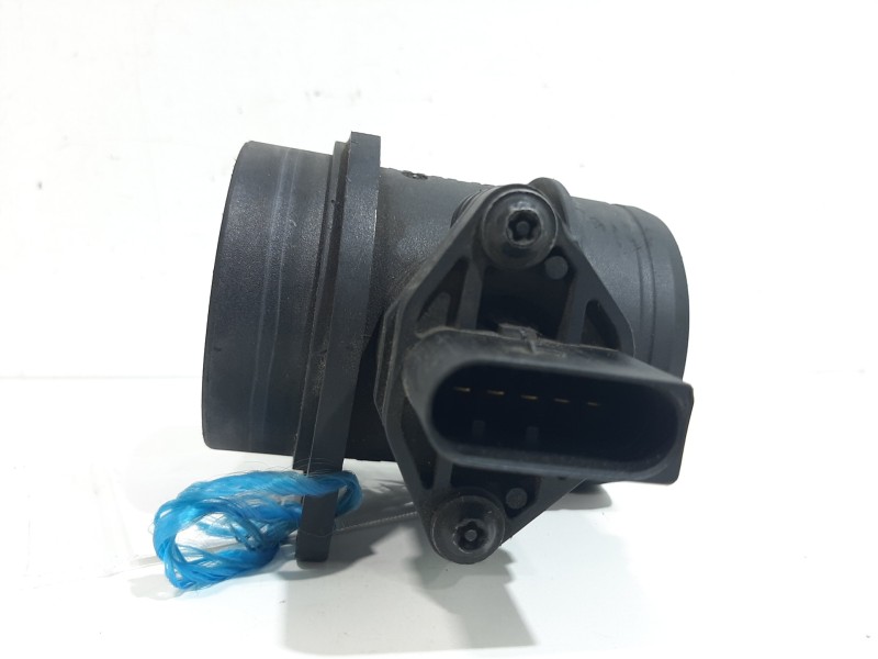 Recambio de caudalimetro para skoda roomster (5j7) family referencia OEM IAM 038906461B 0281002531 