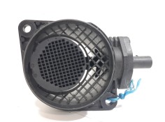Recambio de caudalimetro para skoda roomster (5j7) family referencia OEM IAM 038906461B 0281002531  2