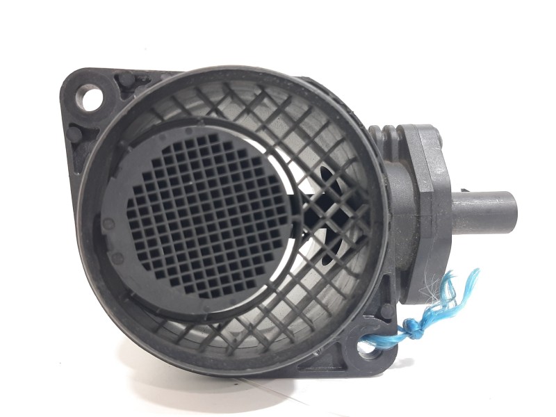 Recambio de caudalimetro para skoda roomster (5j7) family referencia OEM IAM 038906461B 0281002531 