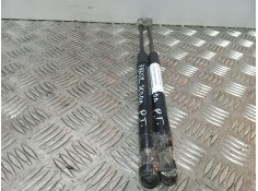 Recambio de amortiguadores maletero / porton para skoda roomster (5j7) family referencia OEM IAM 5J7827550  