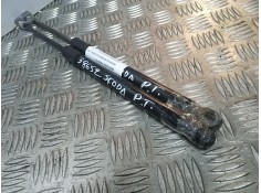 Recambio de amortiguadores maletero / porton para skoda roomster (5j7) family referencia OEM IAM 5J7827550   2