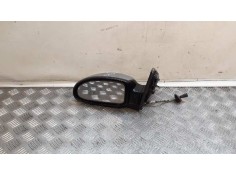 Recambio de retrovisor izquierdo para ford focus berlina (cak) ambiente referencia OEM IAM 1347113  