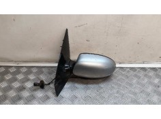 Recambio de retrovisor izquierdo para ford focus berlina (cak) ambiente referencia OEM IAM 1347113   2