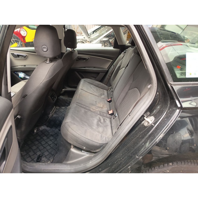 SEAT LEON ST (5F8) - imagen 5