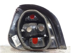 Recambio de piloto trasero derecho para renault scenic (ja..) 1.6 16v authentique (ja0b/11) referencia OEM IAM 7700428055   2