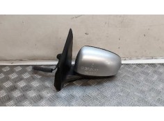 Recambio de retrovisor izquierdo para nissan almera tino (v10m) acenta referencia OEM IAM 96301BU23A   2