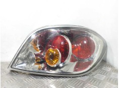 Recambio de piloto trasero derecho para peugeot 307 (s1) referencia OEM IAM 83458913  