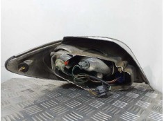 Recambio de piloto trasero derecho para peugeot 307 (s1) referencia OEM IAM 83458913   2