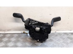 Recambio de mando multifuncion para ford transit combi ´06 ft 330 corto referencia OEM IAM 6C1T6475AB  