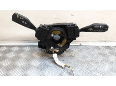 Recambio de mando multifuncion para ford transit combi ´06 ft 330 corto referencia OEM IAM 6C1T6475AB   2