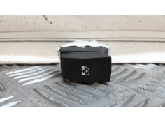 Recambio de mando elevalunas trasero derecho para renault scenic ii 1.9 dci diesel referencia OEM IAM 2808201  