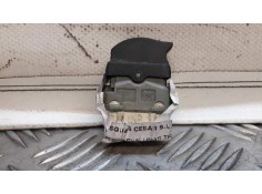 Recambio de mando elevalunas trasero derecho para renault scenic ii 1.9 dci diesel referencia OEM IAM 2808201   2