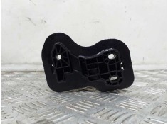Recambio de pedal acelerador para ford transit caja cerrada ´06 ft 350 el (gka) (hd) trend lkw referencia OEM IAM 6C119F836CC DF 2