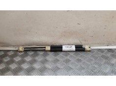 Recambio de amortiguadores maletero / porton para peugeot 307 (s1) 2.0 hdi cat referencia OEM IAM 9637711880 83458913  2